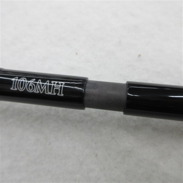 ランウェイＸＲ１０６ＭＨ